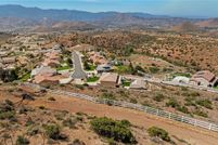 Land for sale in Los Angeles County, California