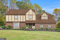 House for sale in Lancaster County, Pennsylvania