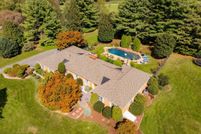 Land for sale in Harford County, Maryland