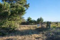 Land for sale in Burleson County, Texas