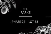 Homesite for sale in Alachua County, Florida