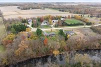 Commercial Property for sale in Mower County, Minnesota