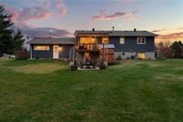 Commercial Property for sale in Mower County, Minnesota