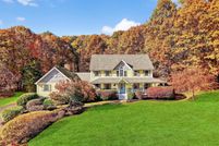 Farm and Ranch for sale in Dutchess County, New York