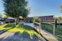 Recreational Property for sale in Newton County, Missouri