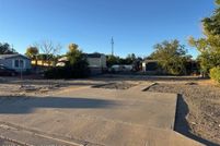 Homesite for sale in San Juan County, New Mexico