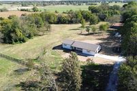 Land for sale in Benton County, Arkansas