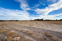 Land for sale in Nye County, Nevada