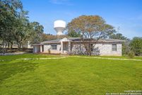 Farm and Ranch for sale in Wilson County, Texas