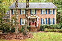 Land for sale in Douglas County, Georgia