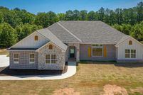 Land for sale in Rusk County, Texas