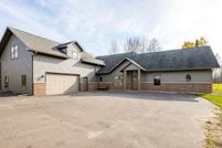 Lakefront Property for sale in Saint Louis County, Minnesota