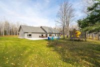 Commercial Property for sale in Saint Louis County, Minnesota