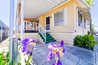 Farm and Ranch for sale in San Diego County, California