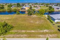 Land for sale in Lee County, Florida