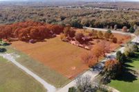 Land for sale in Wise County, Texas