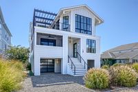 Land for sale in Sussex County, Delaware