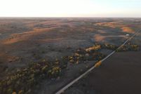 Land for sale in Russell County, Kansas