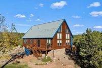 Land for sale in Bernalillo County, New Mexico