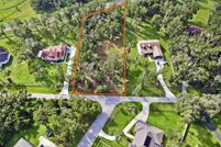 Land for sale in Pasco County, Florida