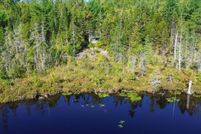 Land for sale in Penobscot County, Maine