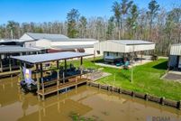 Land for sale in Livingston Parish, Louisiana