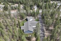 Land for sale in Deschutes County, Oregon