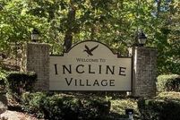 Land for sale in Warren County, Missouri