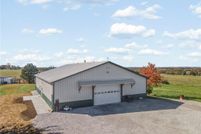 Land for sale in Clinton County, Missouri