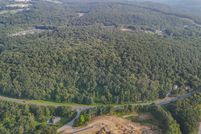 Land for sale in Litchfield County, Connecticut