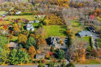 Land for sale in Putnam County, New York