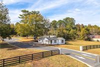 Land for sale in Forsyth County, Georgia