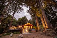 Land for sale in Santa Cruz County, California