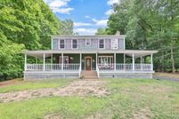 Land for sale in New Haven County, Connecticut