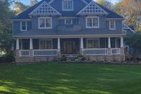 Land for sale in Madison County, Ohio