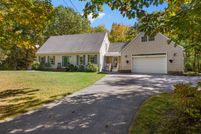 Land for sale in Cumberland County, Maine