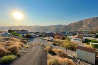 Undeveloped Land for sale in Douglas County, Washington