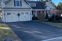 Land for sale in York County, Maine