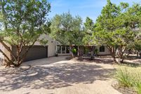 Land for sale in Travis County, Texas