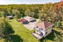 Land for sale in Carlton County, Minnesota