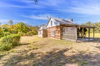 Land for sale in Ross County, Ohio