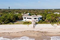 Lakefront Property for sale in Indian River County, Florida