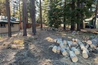 Land for sale in El Dorado County, California
