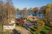 Farm and Ranch for sale in Aitkin County, Minnesota