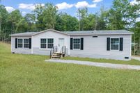 Farm and Ranch for sale in Putnam County, Georgia