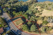 Recreational Property for sale in Napa County, California