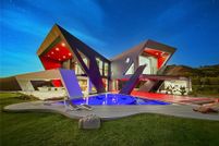 Land for sale in Los Angeles County, California