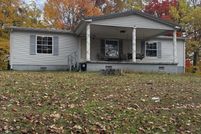 Land for sale in Wise County, Virginia