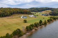 Land for sale in Meigs County, Tennessee