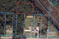 Land for sale in Escambia County, Florida